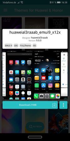 Screenshot_20190113_163801_com.teammt.gmanrainy.themestore.jpg