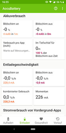Screenshot_20190113-165553.png