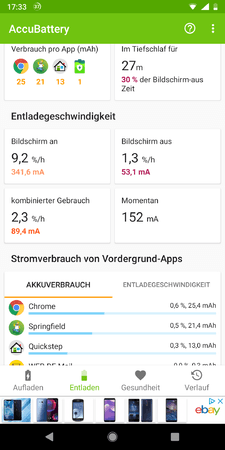 Screenshot_20190113-173354.png