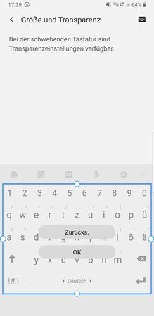Screenshot_20190113-172911_Samsung Keyboard.jpg