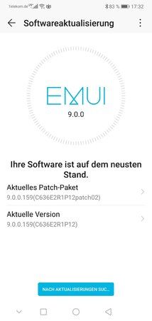 Screenshot_20190113_173243_com.huawei.android.hwouc.jpg