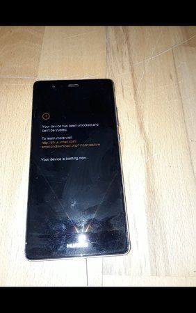 Screenshot_20190113-200630_Gallery.jpg