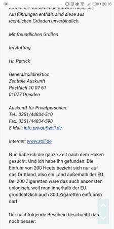 Screenshot_20190113-201632.jpg