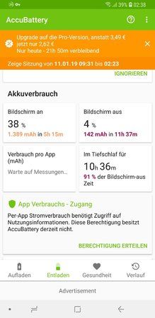 Screenshot_20190112-023833_AccuBattery.jpg
