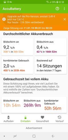Screenshot_20190112-023844_AccuBattery.jpg