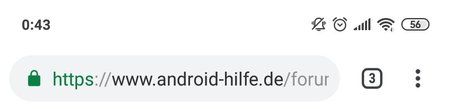 Screenshot_2019-01-14-00-43-45-876_com.android.chrome.jpg