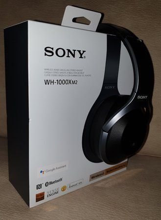 20190114_005936.jpg