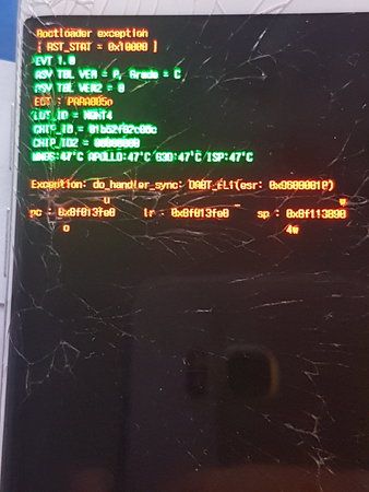 Combi ROM Download mode error.jpg