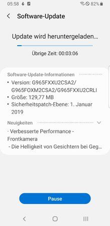 Screenshot_20190114-055811_Software update.jpg
