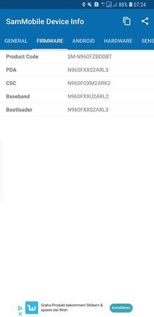 Screenshot_20190114-072459_SamMobile Device Info.jpg