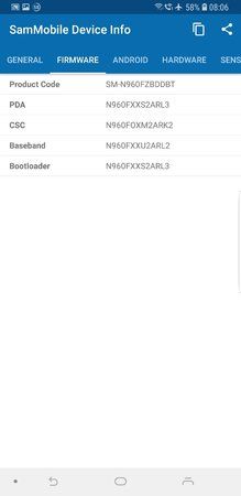 Screenshot_20190114-080616_SamMobile Device Info.jpg