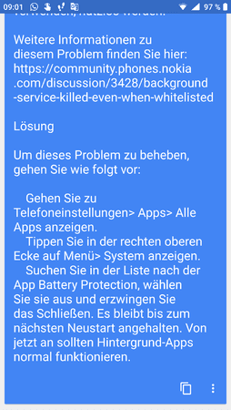 Screenshot-Lösung Sleep as Android Wecker.png