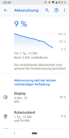 Screenshot_20190113-235426.png