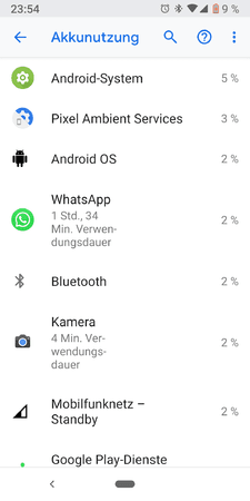 Screenshot_20190113-235436.png