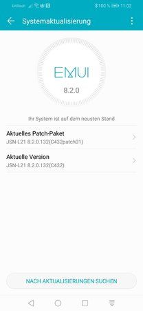 Screenshot_20190114-110331.jpg