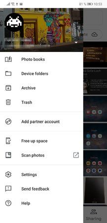 Screenshot_20190114_105322.jpg
