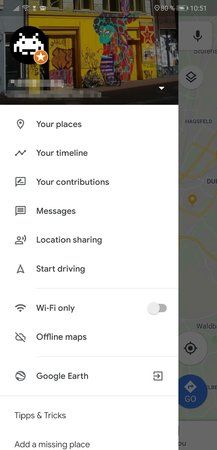 Screenshot_20190114_105228.jpg