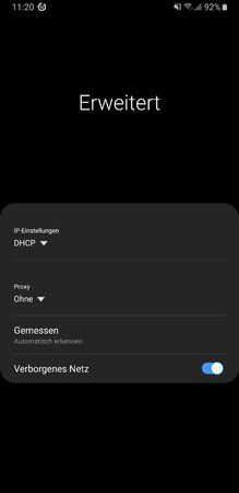 Screenshot_20190114-112058_Settings.jpg