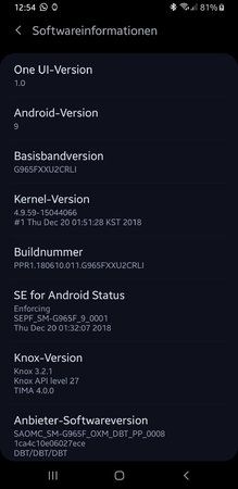 Screenshot_20190114-125407_Settings.jpg