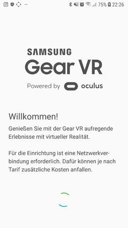 Screenshot_20190113-222606_Gear VR Service.jpg