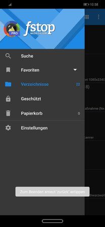 zu 3. Bild.jpg
