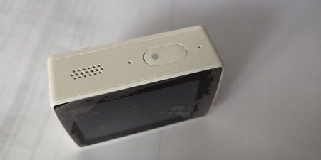 IMG_20181229_141706.jpg