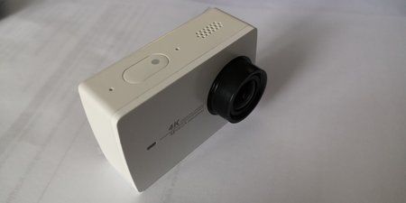 IMG_20181229_141714.jpg