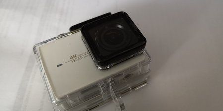 IMG_20181229_141819.jpg