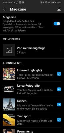 Screenshot_20190114_160058_com.android.keyguard.jpg
