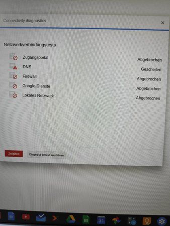 fehler_Chrome.jpg