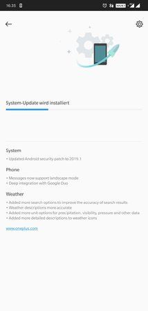 Screenshot_20190114-163506.jpg