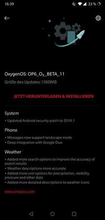 Screenshot_20190114-163943.jpg