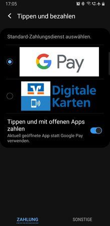 Screenshot_20190114-170522_Settings.jpg