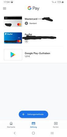 Screenshot_20190114-170446_Google Pay.jpg