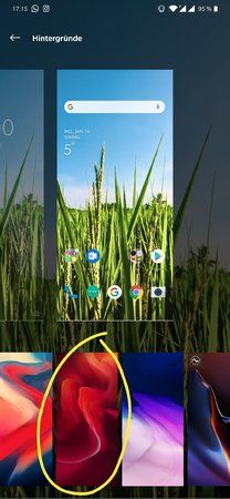 Screenshot_20190114-171500__01.jpg