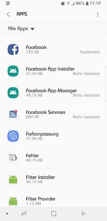 Screenshot_20190114-171948_Settings.jpg