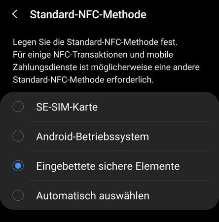 Screenshot_20190114-173008_Settings.jpg