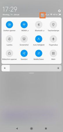 Screenshot_2019-01-14-17-29-11-078_com.android.chrome.jpg