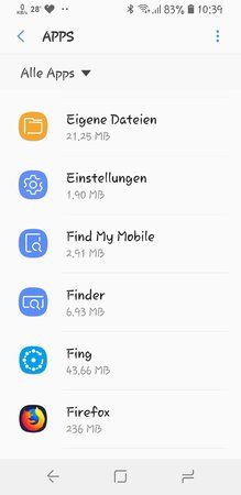 Screenshot_20190114-103945_Settings.jpg