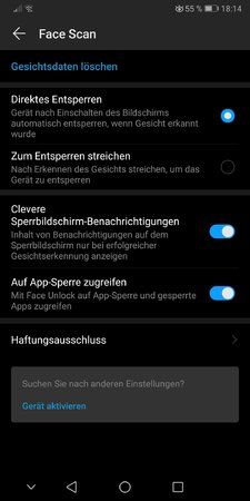 Screenshot_20190114_181407_com.android.settings.jpg