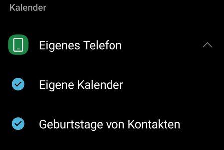 SmartSelect_20190114-183047_Calendar.jpg