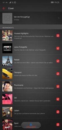 Screenshot_20190114-192503[1].jpg