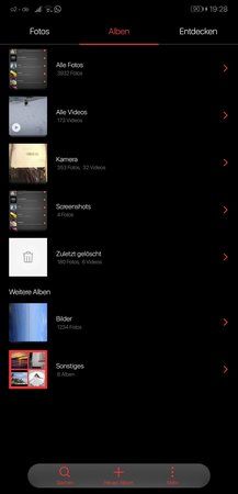 Screenshot_20190114-192829[1].jpg