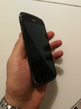 IMG_20190114_194859.jpg
