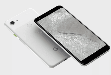 pixel1.png