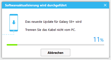 s9upd.PNG