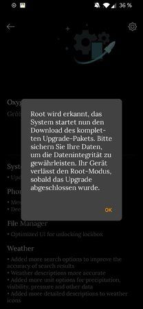 Screenshot_20190114-210521.jpg