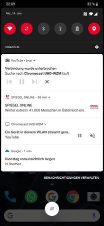 Screenshot_20190114-220923.jpg