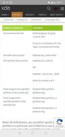 Screenshot_20190114-221225.jpg