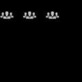A0A5DAE2-1862-4033-A319-1A995D796C7C.jpeg